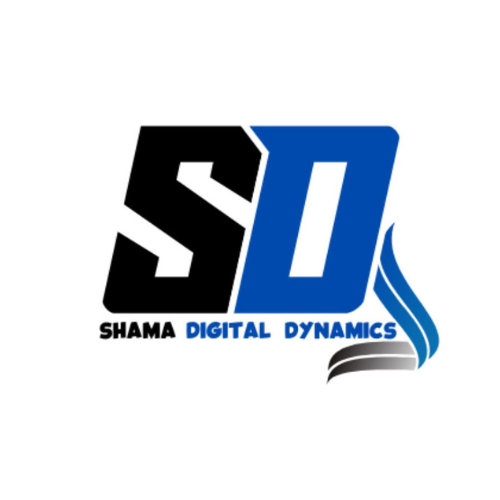 Sham Digital Dynamics